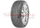 COP. 215/55R17 94W PREMIUMCONTACT 5